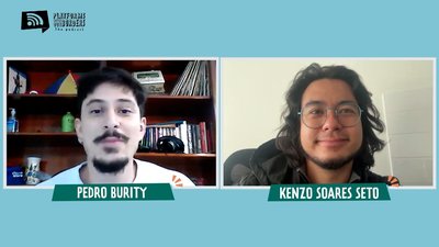 WhatsApp Image 2025-11-18 at 14.06.29