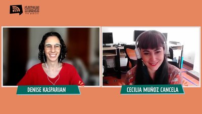 WhatsApp Image 2025-11-18 at 15.11.12