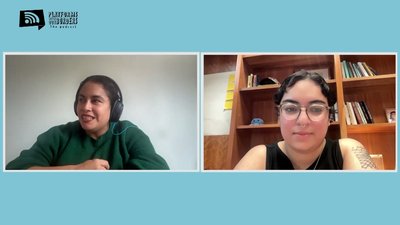 WhatsApp Image 2025-11-18 at 15.36.46